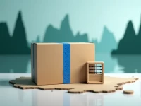 桂林寄大件京东物流避坑指南省钱又安心