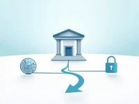 弄懂CBCYCY2NMRS确保您的资金安全快捷到账