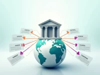 EXIMBANK Tanzania Enhances Safe International Transfers With SWIFT Code