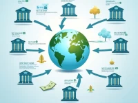 Mayotte Sees Rise in International Wire Transfer Demand