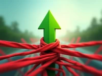 Botswana Enhances Border Trade with WCO Aid at Mamuno