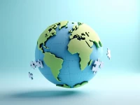 UPS战略调整优化运营驱动未来增长