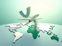 ICAO Assigns RPUV Code to Virac Airport