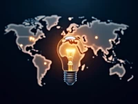 Lianlian International Boosts Zhongshan Lighting Industrys Global Reach