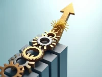 WCO Launches Leadership Program for Mauritius Revenue Authority