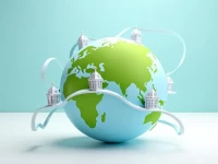 Golomt Bank Simplifies SWIFT Transfers in Mongolia