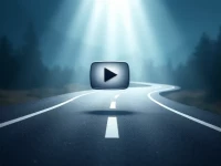 YouTube视频SEO优化告别流量困境提升询盘转化实战指南