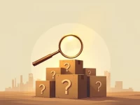 Sudan Boosts Customs Security to Spur Economic Growth