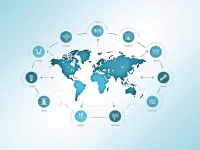 AFG Bank Gabon Adopts SWIFT BIC for International Transactions