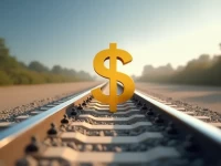 美国铁路业风向标AAR与ASLRRA高层解读行业趋势与挑战