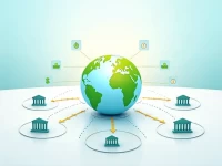 INTESA SANPAOLO SPA 的SWIFTBIC代码详解及资金转账指南