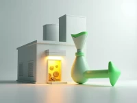 EXW Pricing Crucial for Crossborder Ecommerce Profits