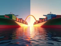 赞比亚与博茨瓦纳海关数据互联互通贸易效率飞跃的引擎