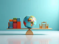 Tariff Guide Helps Businesses Navigate Global Trade Challenges