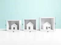 Guide to Container Home Sizes Specs and Customization