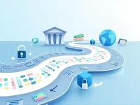 Key SWIFT Code Tips for Hasslefree International Transfers