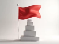 Amazon Tightens Enforcement on Product Variation Violations