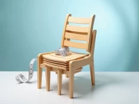 国际空运家具降本策略拆解包装优化与空间效率提升指南