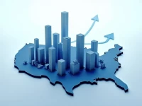 US Industrial Real Estate Sees Shifts Opportunities Colliers
