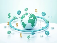 Arab Bank PLC SWIFT Code Simplifies International Transfers