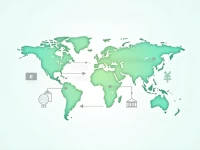 Banco BISA SA Explains SWIFT Codes for Global Transfers