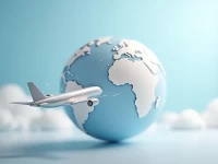 Guide to Navigating Johan Pienaar Airport KMHFAKU