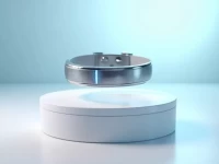 Dogness Sees Midyear Growth Amid Smart Pet Product Demand