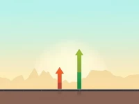 美国铁路货运量分析2025年11月首周车皮量微增多式联运量下滑