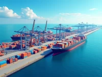 Exploring the Port of Tuxpan A Logistics Hub on Mexicos East Coast