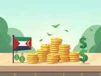 Sudanese Pound Weakens to 01666 USD Per 100 SDG Amid Economic Turmoil