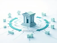 Bank of Commerce Enhances Secure International Wire Transfers