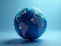 Vallauris Airport XAN Data Reveals Global Air Cargo Trends