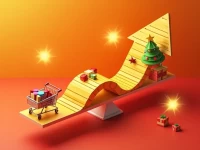 亚马逊秋季Prime战报提前锁定年末旺季胜局