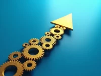 中国海关管理能力升级WCO领导力与管理发展项目助力人才培养