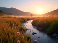 Long Beach Port Extends Free Storage to Reduce Congestion