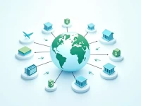 了解 LNCBLYLTHOB国家商业银行的SWIFTBIC代码