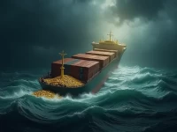 Ecommerce Mogul Xu Jiadong Faces Embezzlement Charges