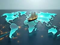 Comptia Calls for Global Digital Trade System Overhaul