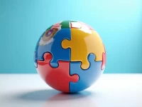 告别贸易壁垒用单一窗口解锁数据 harmonisation 的通关密码