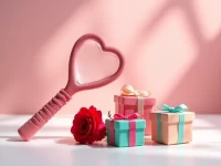 Amazon Reveals Valentines Day Bestsellers Cultural Trends