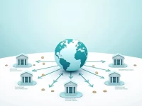 Banco Santander Brasil SWIFT Code Guide for Global Transfers