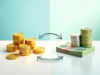 USD to LKR Latest Exchange Rate for 500 USD