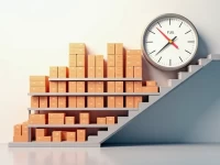 亚马逊库容新政付费扩容卖家如何突围