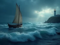 跨境电商突围视觉营销短板如何补齐