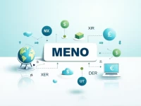 Banco Mercantil Del Nortes SWIFT Code Key Details