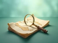 Guide to Due Diligence for Indonesian Businesses