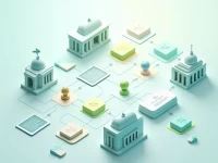 SWIFT Codes for Tunisias Societe Tunisienne De Banque Branches Listed