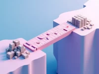 Amazon Sellers Gain Sales With Eight Keyword Strategies