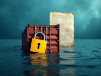 Guide to Simplified Bill of Lading in Ocean Freight