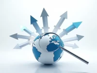 Bing Ads Guide Boosts Crossborder Ecommerce ROI